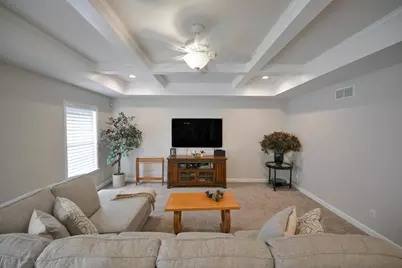 1327 Kingsgate Road, Springfield, OH 45503 - Photo 12