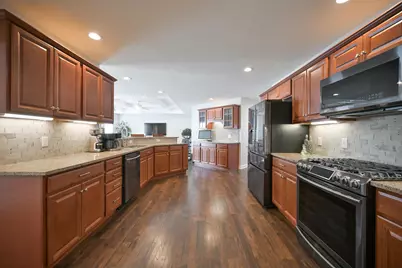 1327 Kingsgate Road, Springfield, OH 45503 - Photo 14