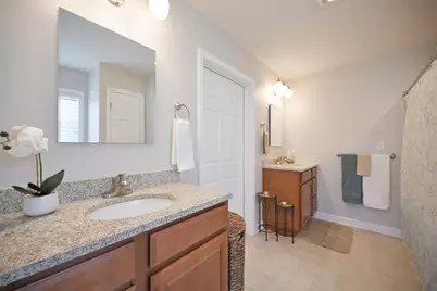 1327 Kingsgate Road, Springfield, OH 45503 - Photo 28