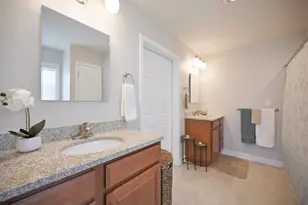 1327 Kingsgate Rd, Springfield, OH 45503 - Photo 28