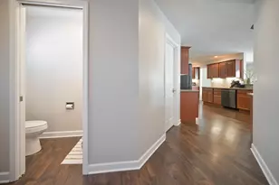 1327 Kingsgate Rd, Springfield, OH 45503 - Photo 30