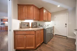 1327 Kingsgate Rd, Springfield, OH 45503 - Photo 40