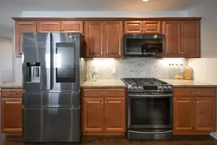 1327 Kingsgate Rd, Springfield, OH 45503 - Photo 16