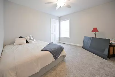 1327 Kingsgate Road, Springfield, OH 45503 - Photo 34