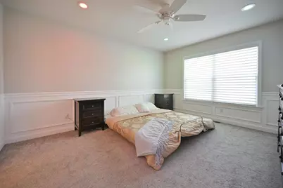 1327 Kingsgate Road, Springfield, OH 45503 - Photo 26