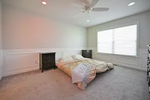 1327 Kingsgate Rd, Springfield, OH 45503 - Photo 26