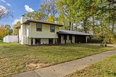1993 Mountain Oak Road, Columbus, OH 43219 - Photo 26