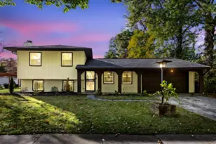 1993 Mountain Oak Rd, Columbus, OH 43219 - Photo 28