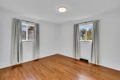 1993 Mountain Oak Road, Columbus, OH 43219 - Photo 10