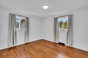 1993 Mountain Oak Rd, Columbus, OH 43219 - Photo 10