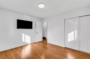 1993 Mountain Oak Rd, Columbus, OH 43219 - Photo 12