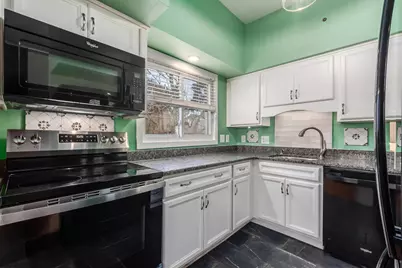 1545 Alar Avenue, Reynoldsburg, OH 43068 - Photo 12