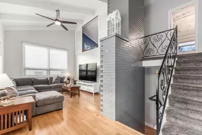 1545 Alar Avenue, Reynoldsburg, OH 43068 - Photo 1