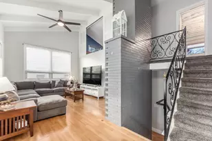 1545 Alar Ave, Reynoldsburg, OH 43068 - Photo 1