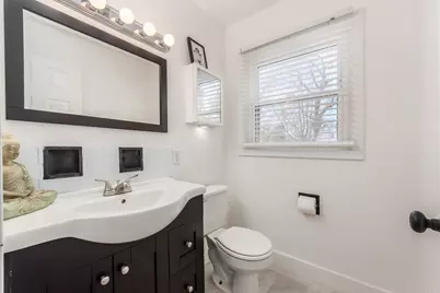 1545 Alar Avenue, Reynoldsburg, OH 43068 - Photo 26