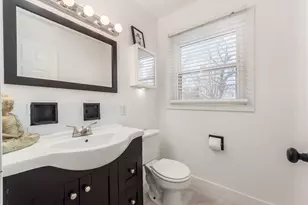 1545 Alar Ave, Reynoldsburg, OH 43068 - Photo 26