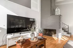 1545 Alar Ave, Reynoldsburg, OH 43068 - Photo 6