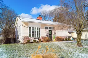 1545 Alar Ave, Reynoldsburg, OH 43068 - Photo 44