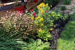 1545 Alar Ave, Reynoldsburg, OH 43068 - Photo 28