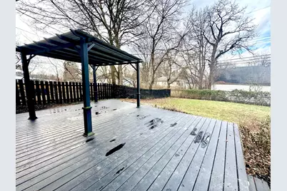 1545 Alar Avenue, Reynoldsburg, OH 43068 - Photo 30