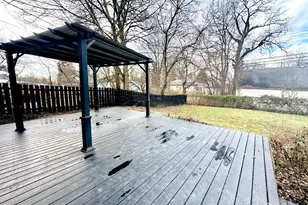 1545 Alar Ave, Reynoldsburg, OH 43068 - Photo 30