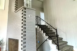 1545 Alar Ave, Reynoldsburg, OH 43068 - Photo 8