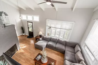 1545 Alar Avenue, Reynoldsburg, OH 43068 - Photo 2