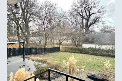 1545 Alar Avenue, Reynoldsburg, OH 43068 - Photo 38