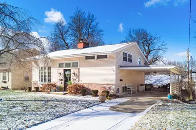 1545 Alar Avenue, Reynoldsburg, OH 43068 - Photo 28