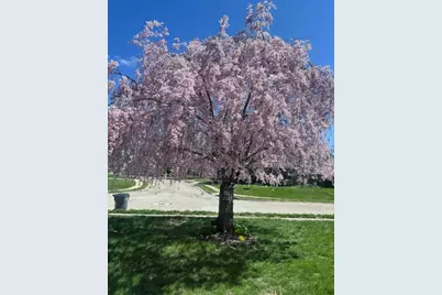 1545 Alar Avenue, Reynoldsburg, OH 43068 - Photo 30