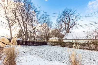 1545 Alar Avenue, Reynoldsburg, OH 43068 - Photo 40