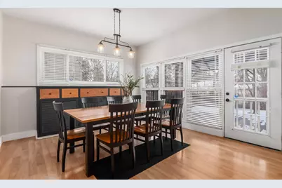 1545 Alar Avenue, Reynoldsburg, OH 43068 - Photo 10