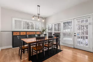 1545 Alar Ave, Reynoldsburg, OH 43068 - Photo 10