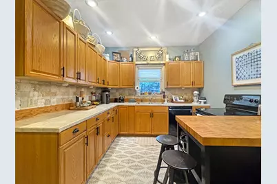 110 Lincoln Place, Urbana, OH 43078 - Photo 16