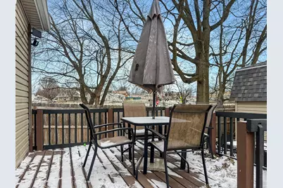 110 Lincoln Place, Urbana, OH 43078 - Photo 4