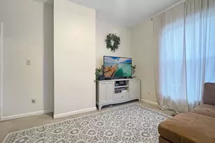 110 Lincoln Pl, Urbana, OH 43078 - Photo 10