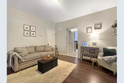 110 Lincoln Place, Urbana, OH 43078 - Photo 14