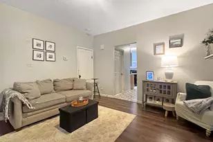 110 Lincoln Pl, Urbana, OH 43078 - Photo 14