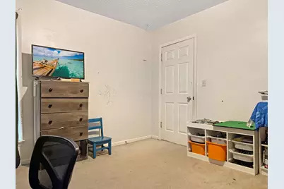 110 Lincoln Place, Urbana, OH 43078 - Photo 26