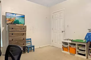 110 Lincoln Pl, Urbana, OH 43078 - Photo 26