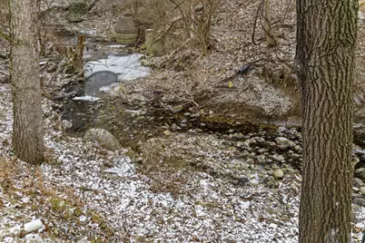 985 Linworth Village Drive, Columbus, OH 43235 - Photo 40