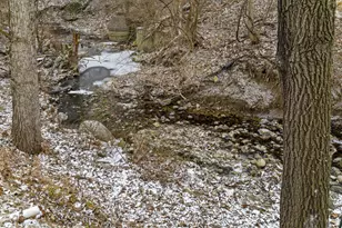 985 Linworth Village Dr, Columbus, OH 43235 - Photo 40