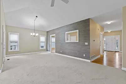 985 Linworth Village Drive, Columbus, OH 43235 - Photo 8