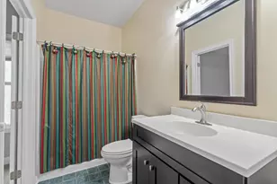 985 Linworth Village Dr, Columbus, OH 43235 - Photo 28