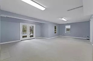 985 Linworth Village Dr, Columbus, OH 43235 - Photo 32