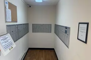 4117 Karl Rd, Columbus, OH 43224 - Photo 18