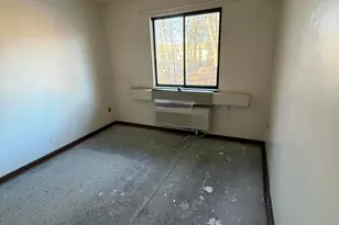 4117 Karl Rd, Columbus, OH 43224 - Photo 10