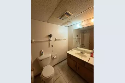 4117 Karl Road #208, Columbus, OH 43224 - Photo 8