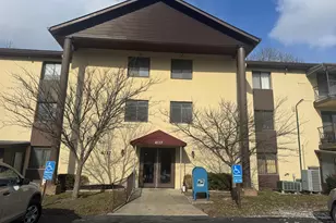 4117 Karl Rd, Columbus, OH 43224 - Photo 20