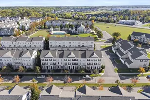 5589 Bow Falls Blvd, Dublin, OH 43016 - Photo 2